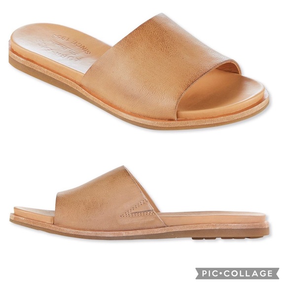 kork ease gila